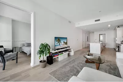 [Address not provided], Miami, FL 33137 - Photo 6