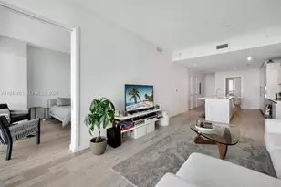 [Address not provided], Miami, FL 33137 - Photo 6