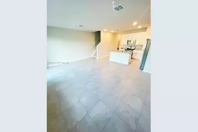 3939 SE Mentmore Ln #3939, Stuart, FL 34997 - Photo 18