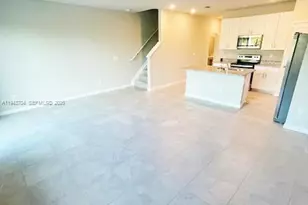 3939 SE Mentmore Ln, Stuart, FL 34997 - Photo 18