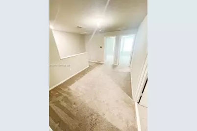 3939 SE Mentmore Ln #3939, Stuart, FL 34997 - Photo 22