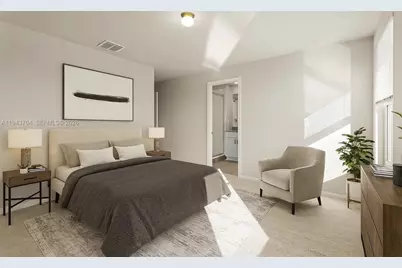 3939 SE Mentmore Ln #3939, Stuart, FL 34997 - Photo 24