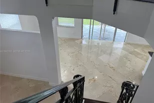 1474 NW 153rd Ln, Pembroke Pines, FL 33028 - Photo 30