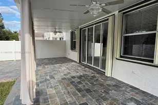 1474 NW 153rd Ln, Pembroke Pines, FL 33028 - Photo 54