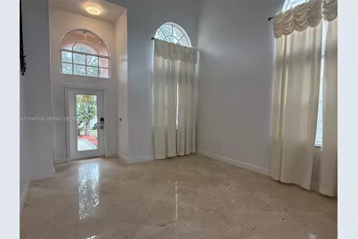 1474 NW 153rd Ln, Pembroke Pines, FL 33028 - Photo 12