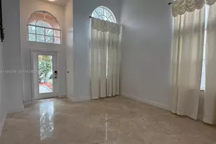 1474 NW 153rd Ln, Pembroke Pines, FL 33028 - Photo 12