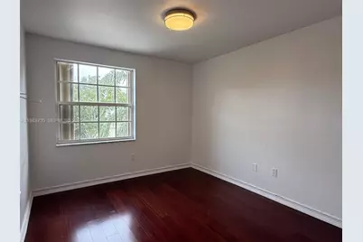 1474 NW 153rd Ln, Pembroke Pines, FL 33028 - Photo 48