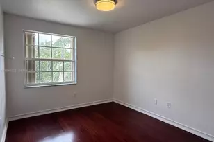 1474 NW 153rd Ln, Pembroke Pines, FL 33028 - Photo 48