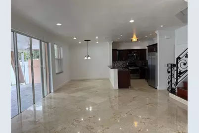 1474 NW 153rd Ln, Pembroke Pines, FL 33028 - Photo 22