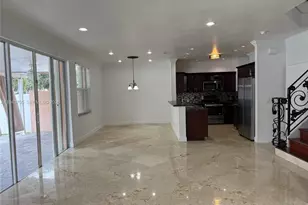 1474 NW 153rd Ln, Pembroke Pines, FL 33028 - Photo 22