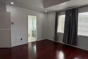 1474 NW 153rd Ln, Pembroke Pines, FL 33028 - Photo 34