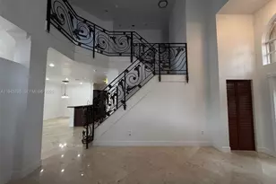 1474 NW 153rd Ln, Pembroke Pines, FL 33028 - Photo 10