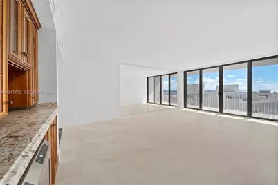 3590 S Ocean Blvd #908, South Palm Beach, FL 33480 - Photo 6