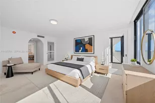 3590 S Ocean Blvd, South Palm Beach, FL 33480 - Photo 14