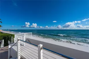 3590 S Ocean Blvd, South Palm Beach, FL 33480 - Photo 32