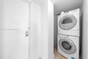 3590 S Ocean Blvd, South Palm Beach, FL 33480 - Photo 24