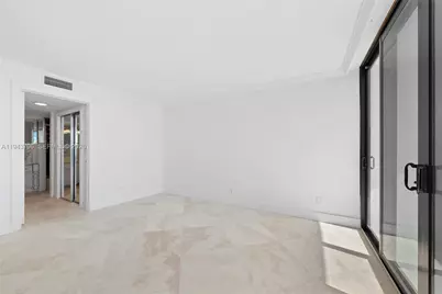 3590 S Ocean Blvd #908, South Palm Beach, FL 33480 - Photo 20