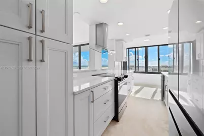 3590 S Ocean Blvd #908, South Palm Beach, FL 33480 - Photo 2