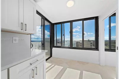 3590 S Ocean Blvd #908, South Palm Beach, FL 33480 - Photo 6