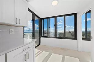 3590 S Ocean Blvd, South Palm Beach, FL 33480 - Photo 6