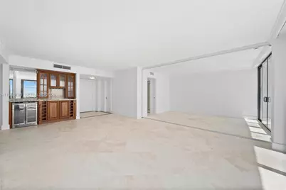 3590 S Ocean Blvd #908, South Palm Beach, FL 33480 - Photo 12