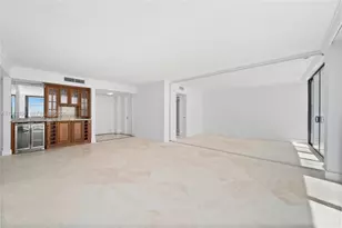 3590 S Ocean Blvd, South Palm Beach, FL 33480 - Photo 12