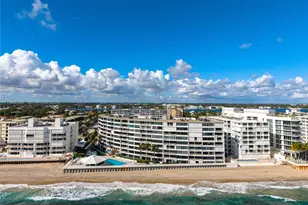 3590 S Ocean Blvd, South Palm Beach, FL 33480 - Photo 30