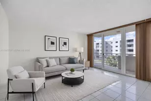 8050 NW 8th St, Miami, FL 33126 - Photo 2