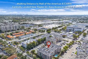 8050 NW 8th St, Miami, FL 33126 - Photo 6