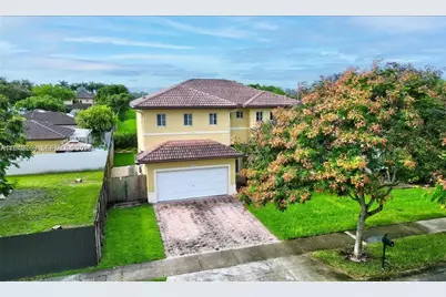 11410 SW 229th Ter, Miami, FL 33170 - Photo 2