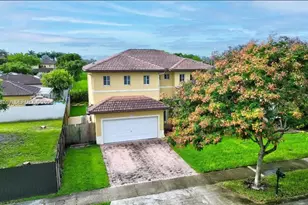 11410 SW 229th Terrace, Miami, FL 33170 - Photo 2