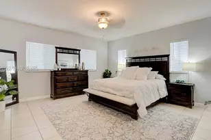 11410 SW 229th Terrace, Miami, FL 33170 - Photo 30