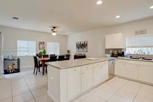 11410 SW 229th Terrace, Miami, FL 33170 - Photo 18