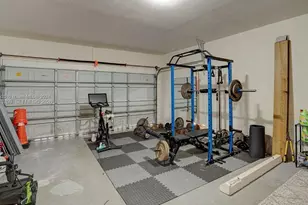 11410 SW 229th Terrace, Miami, FL 33170 - Photo 16