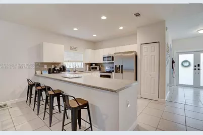 11410 SW 229th Ter, Miami, FL 33170 - Photo 22