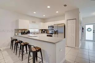 11410 SW 229th Terrace, Miami, FL 33170 - Photo 22