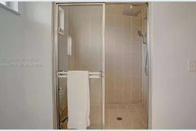 11410 SW 229th Ter, Miami, FL 33170 - Photo 36