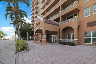 2665 SW 37th Ave, Miami, FL 33133 - Photo 20