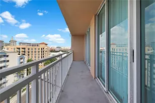 2665 SW 37th Ave, Miami, FL 33133 - Photo 12