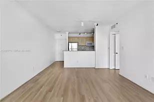 2665 SW 37th Ave, Miami, FL 33133 - Photo 4