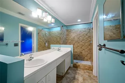 12111 SW 5th Ct #., Pembroke Pines, FL 33025 - Photo 14