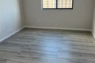 4242 NW 2nd St, Miami, FL 33126 - Photo 6