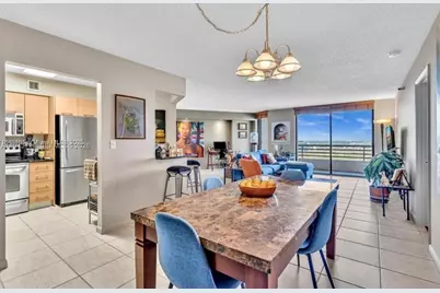 3300 NE 191st St #LP04, Aventura, FL 33180 - Photo 4