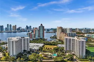 3300 NE 191st St, Aventura, FL 33180 - Photo 1