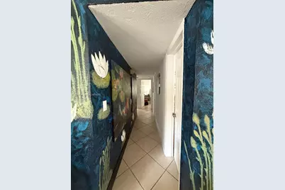 8601 SW 94th St #125W, Miami, FL 33156 - Photo 18