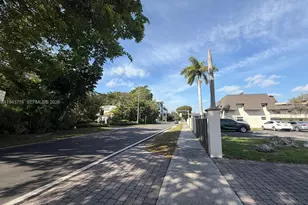 8601 SW 94th St, Miami, FL 33156 - Photo 24
