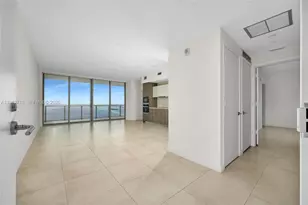 2900 NE 7th Ave, Miami, FL 33137 - Photo 2