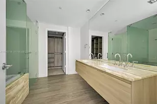 2900 NE 7th Ave, Miami, FL 33137 - Photo 8