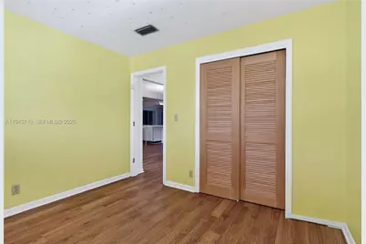 1400 NW 69th Ave, Margate, FL 33063 - Photo 20