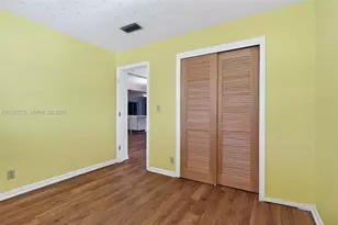 1400 NW 69th Ave, Margate, FL 33063 - Photo 20